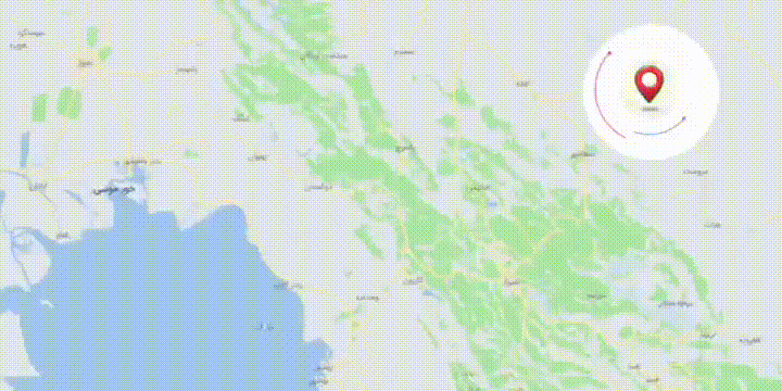 map-gif