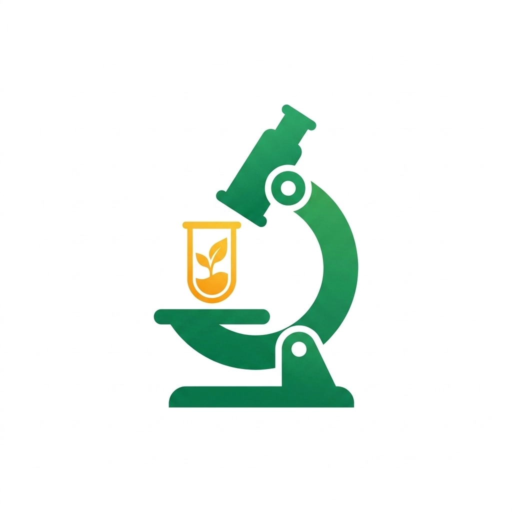 خدمات آزمایشگاهی